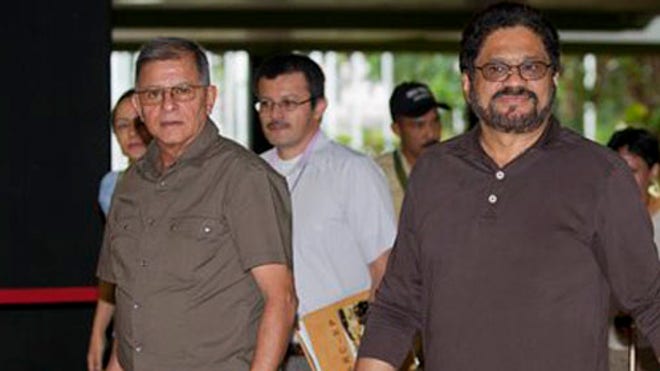farc a y Colombia.jpg